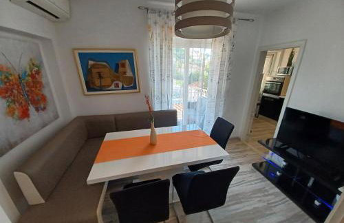 Apartment Sandra - Foto 8