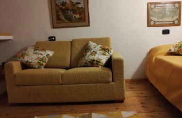 AgriHouse Orvieto - Foto 6