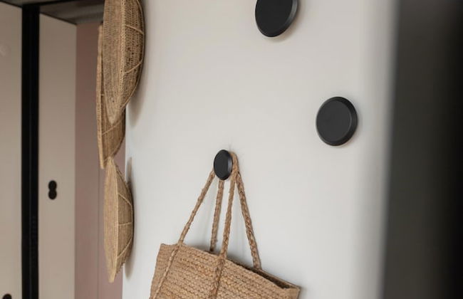 Feel Porto Matosinhos City Flat I - Foto 4