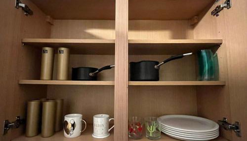 Garden Street Retreat in Wigston - Foto 4