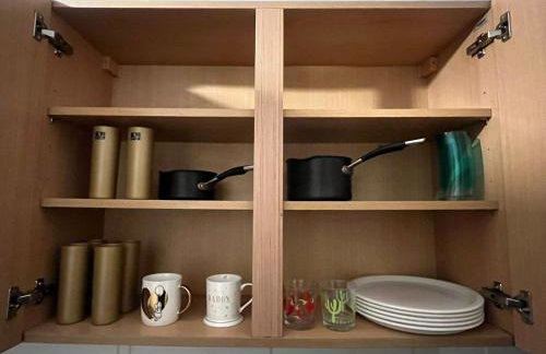 Garden Street Retreat in Wigston - Foto 4