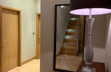 Quebecs Luxury Aparthotel - Foto 18