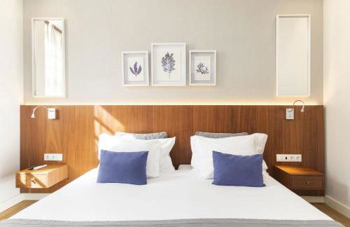 Augusta Residence Apartments - Photo 68