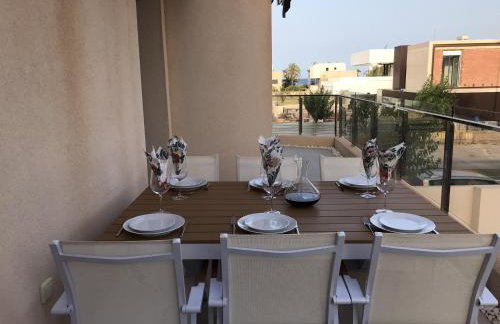 3 room Penthouse Higuericas Playa - Foto 13