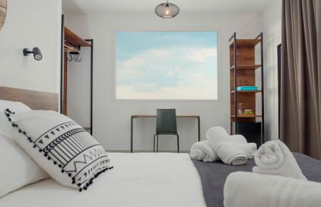 CIRERA SICILY - Foto 58