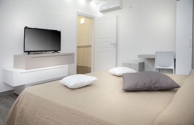 I Viaggi di Ki - Foto 8