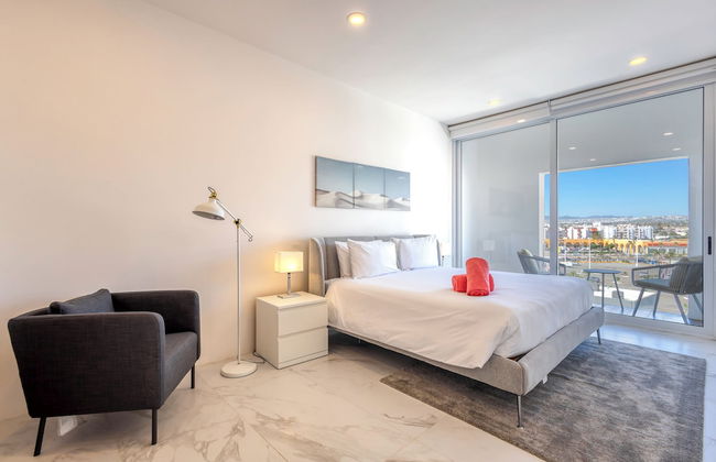 Lumina at Marea Cabo San Lucas - Foto 23