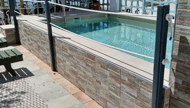 Apartamento Cerro De Las Salinas - Photo 4