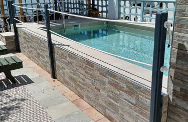 Apartamento Cerro De Las Salinas - Photo 4