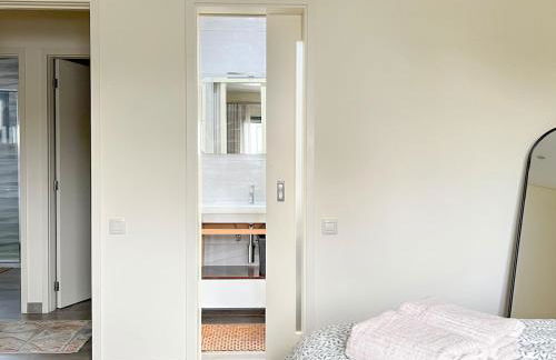 Casa d'Avó - Foto 7