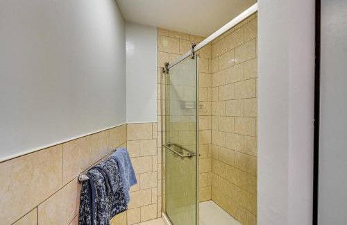 Walkable Location, Near PGA Champ! Updated Home - Foto 14