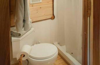 The Treecycle - Photo 10