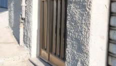 Portovenere house 1 bedroom - Photo 2