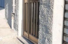 Portovenere house 1 bedroom - Photo 2