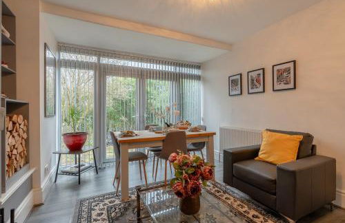 3 Bedroom Family Home in Colne with Free Parking - Foto 7