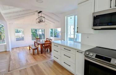 La Jolla Retreat - Foto 11