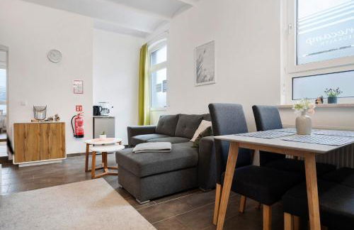 Peenecamp Neukalen, Campingplatz - Foto 15