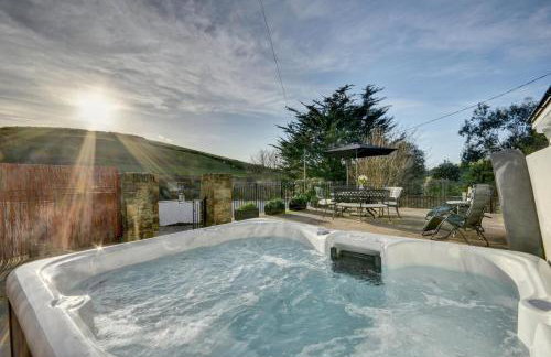 1 Bed in Croyde oc-forda - Foto 1