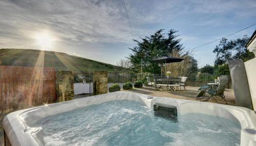 1 Bed in Croyde oc-forda - Foto 1, Other
