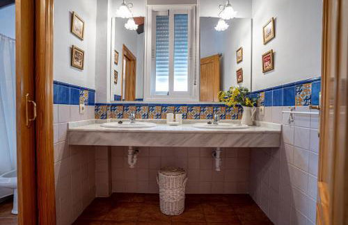 Casa los Jardines del Lago - Foto 43