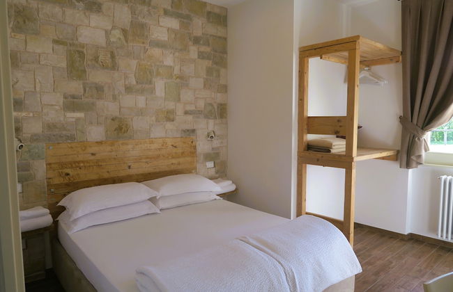 Oasi Da Vinci - Foto 3