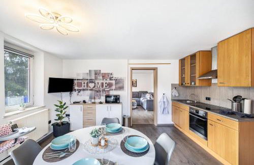 Leas Ferienwohnung - Foto 13