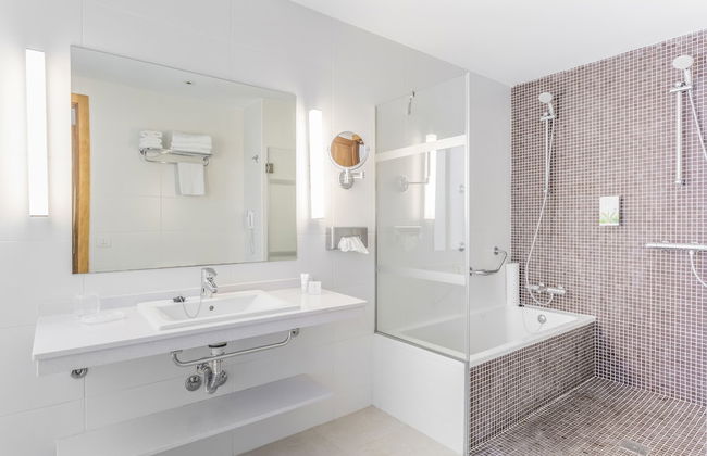 Royal Tenerife Country Club - Foto 23