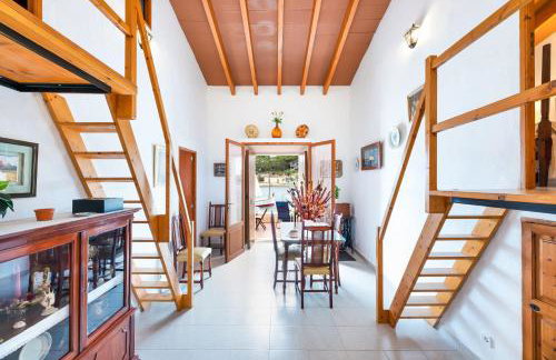 Petita Casa Marinero - Foto 20