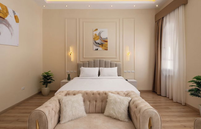 Museum Studios - Foto 9