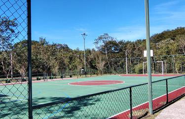 Condado Aldeia dos Reis - Foto 11