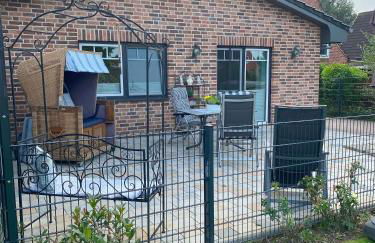 Doppelhaushälfte Ida - Foto 27