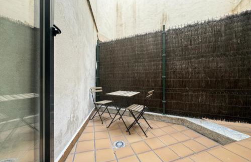 PlazaMayorSuites - Foto 23