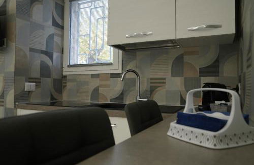 La Dolce Vita - Casa Vacanze - Foto 16