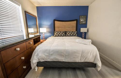 Private Oasis with Pool - Foto 23