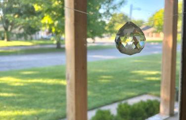 Sunlit Maple Inn-Rest Awaits You - Foto 33