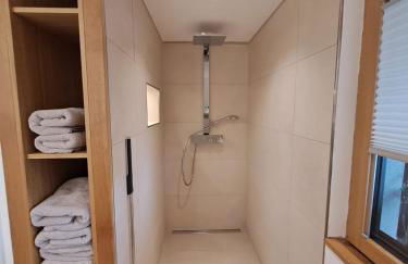 kleine Schwarzwaldlodge - Foto 20