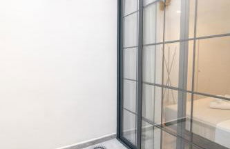 BedTime Suites by Concept Flats - Photo 57