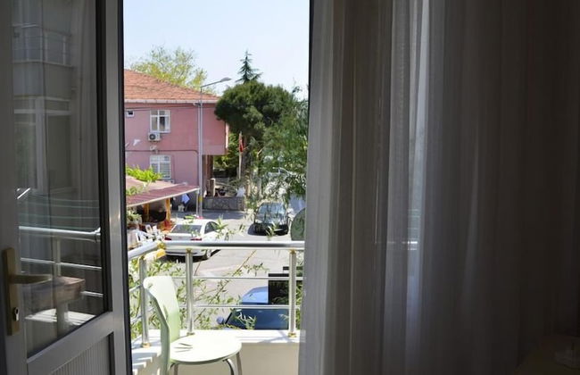 Cane Motel - Foto 25