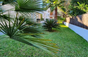 My Casa Ferrera - Foto 33