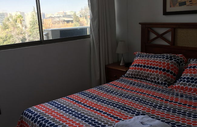 Amistar Apartments - Foto 29