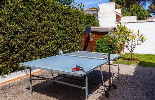 Na Forana Cala Ratjada - Photo 28