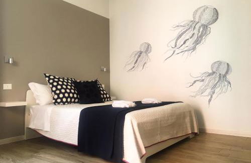 BAIA BLU APARTMENTS - Foto 20