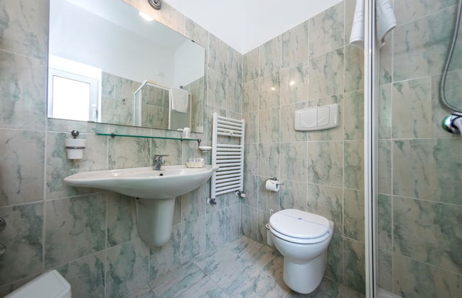 Ischia Dream Sunset - Foto 66