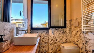 Casa al Forte - Versilia - Beach and Free Parking - Foto 2