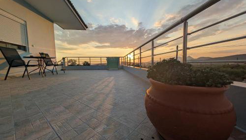 Pame Apartments Only Adults - Foto 3