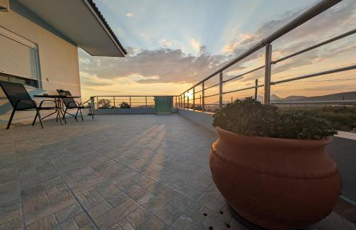 Pame Apartments Only Adults - Foto 3