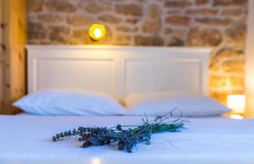 Rural house Mudrinic "Ivini dvori" - Foto 18