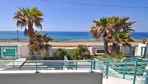 Terrazze Del Mare - Foto 4