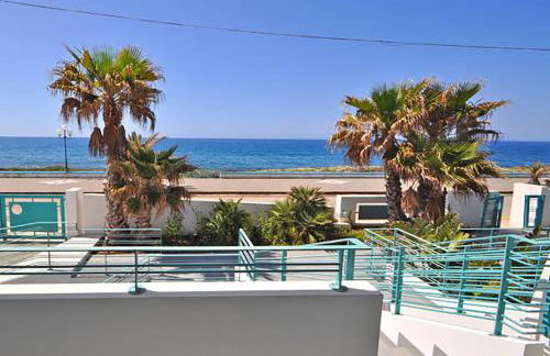 Terrazze Del Mare - Foto 4