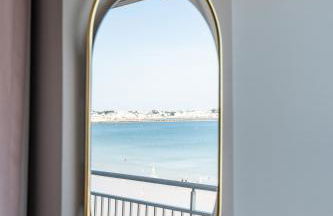Magnifique appartement face mer - Photo 28